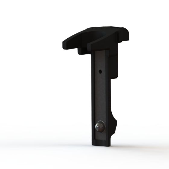 Festestykke ATR BS (IS) 2 st