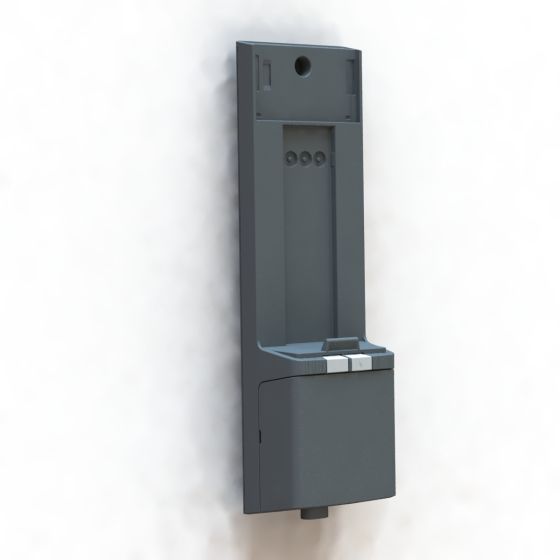 Kontrollboks Linak 25