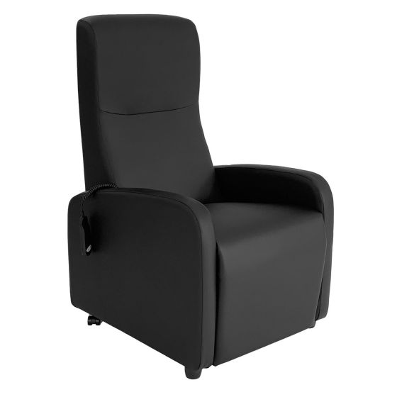 TOPRO Comfort Basic