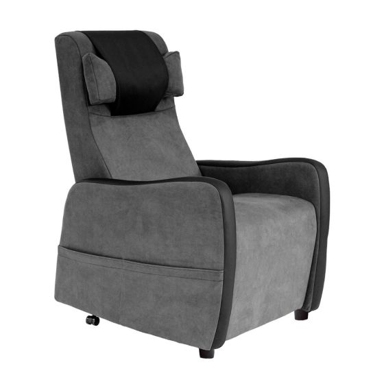 TOPRO Comfort Plus