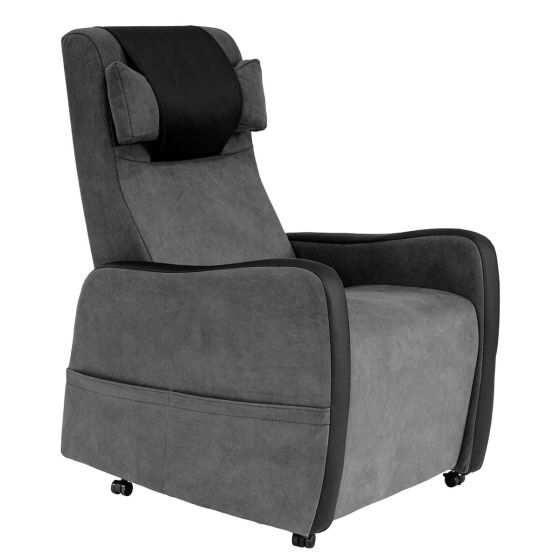 TOPRO Comfort Plus