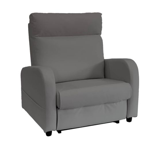 TOPRO Comfort XL