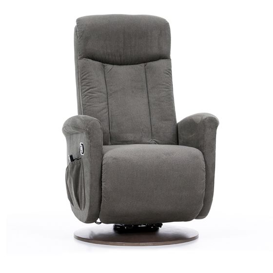 Graphite (Y0158-24)
