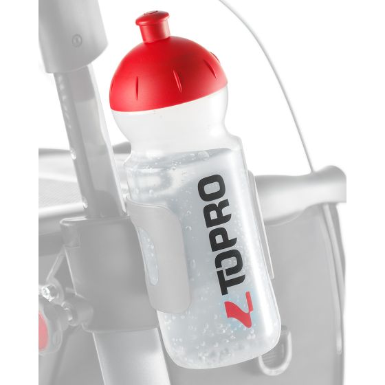 TOPRO Flasche