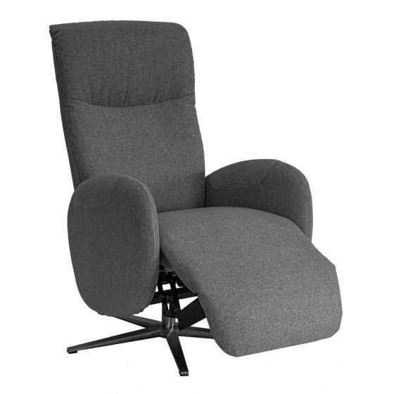 TOPRO Comfort Premium