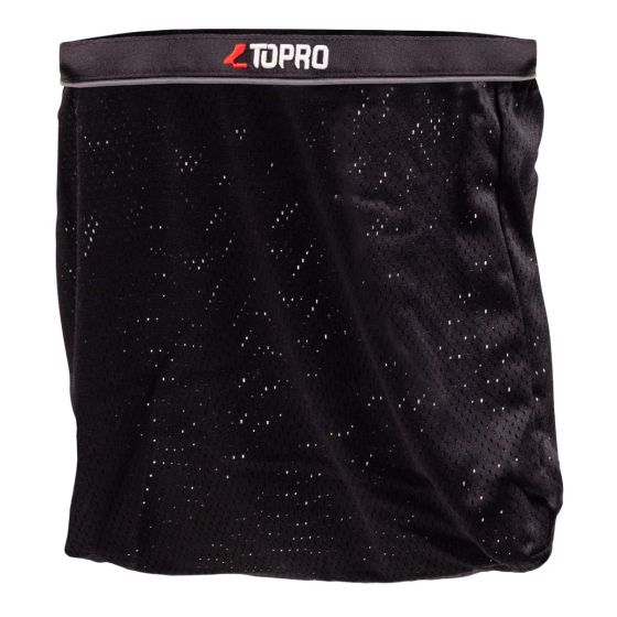 Basket Troja M/S (IS)